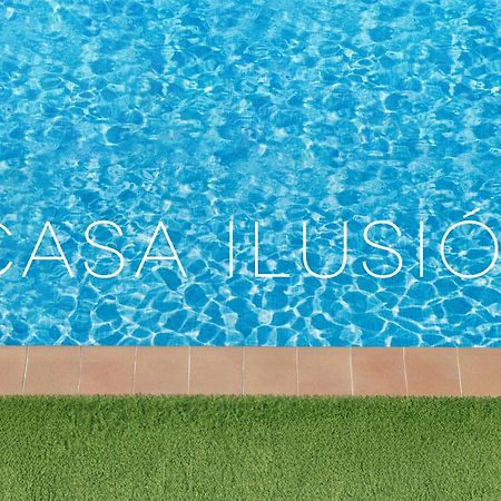 Casa Ilusion Lejlighed Frigiliana Eksteriør billede