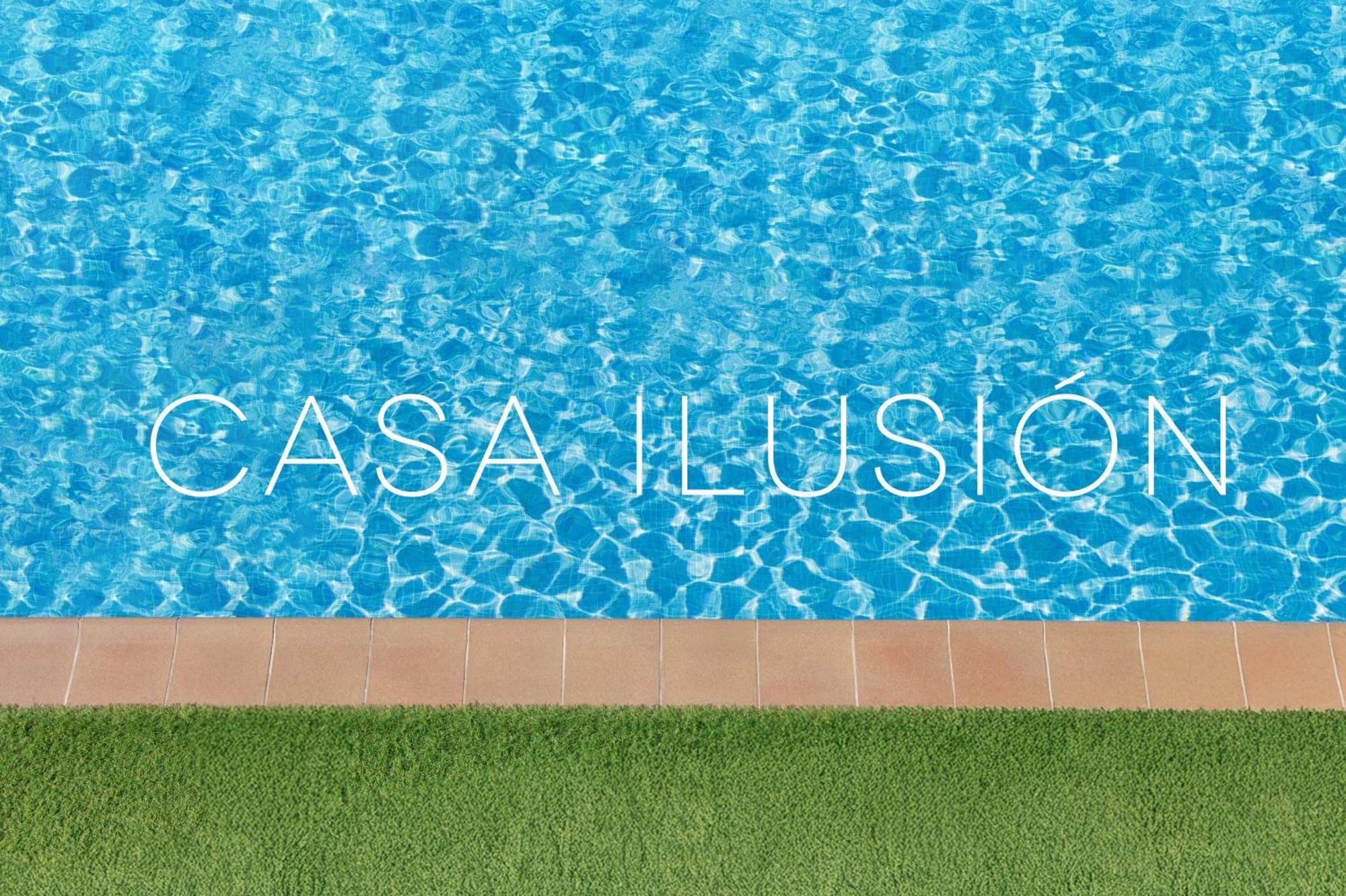 Casa Ilusion Lejlighed Frigiliana Eksteriør billede